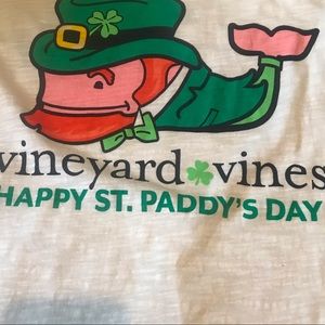 Meet your Posher, Lucas